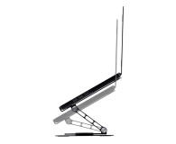 Trust ZEFF METAL LAPTOP STAND - 1489306 - zdjęcie 7